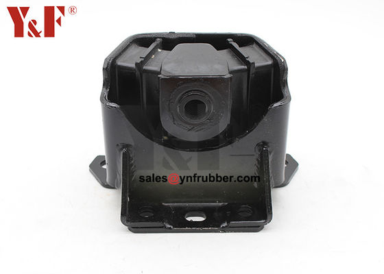 เครื่องยนต์รถบรรทุกที่กําหนดเอง หมุน 1-53225-060-0 หมุนหลัง