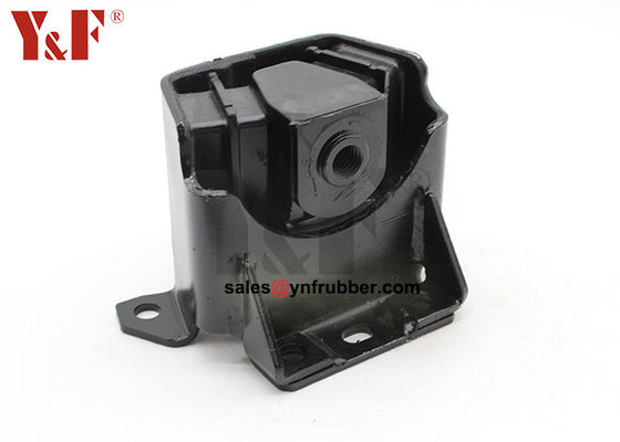 เครื่องยนต์รถบรรทุกที่กําหนดเอง หมุน 1-53225-060-0 หมุนหลัง