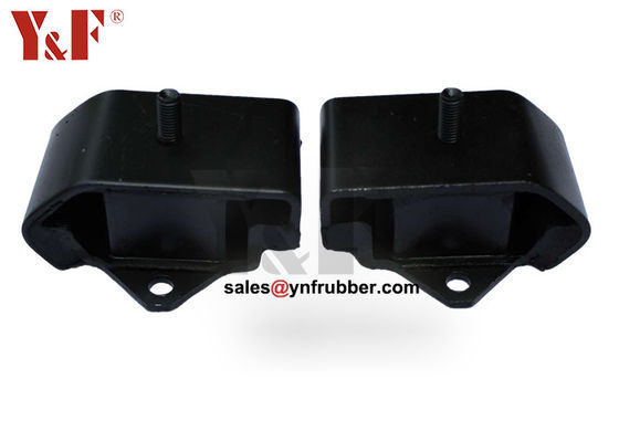 6BG1 1-53215-048-1 1-53215048-0 เครื่องขุดยางสําหรับ ISUZU CXZ
