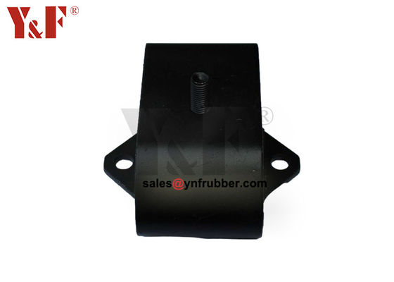 6BG1 1-53215-048-1 1-53215048-0 เครื่องขุดยางสําหรับ ISUZU CXZ