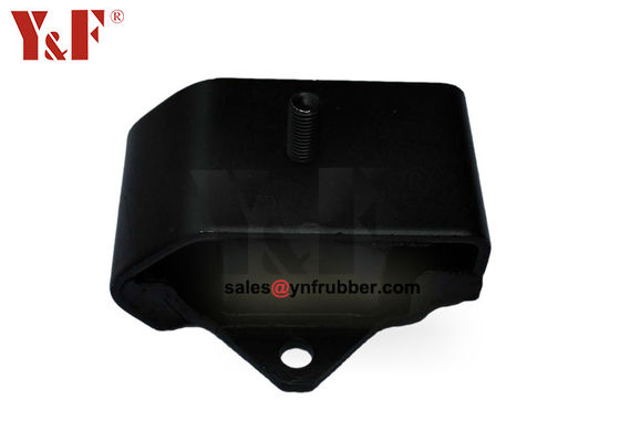 6BG1 1-53215-048-1 1-53215048-0 เครื่องขุดยางสําหรับ ISUZU CXZ