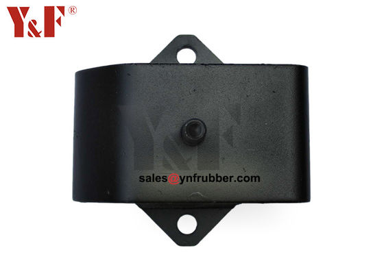 6BG1 1-53215-048-1 1-53215048-0 เครื่องขุดยางสําหรับ ISUZU CXZ