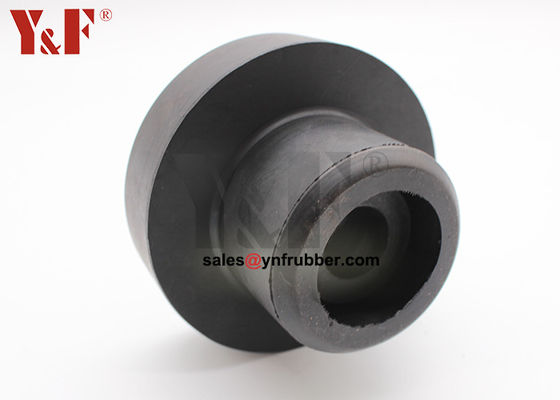 OEM ยาง Strut Mount 2.5 นิ้ว เพิ่มความมั่นคงและควบคุมการสั่น