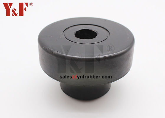 OEM ยาง Strut Mount 2.5 นิ้ว เพิ่มความมั่นคงและควบคุมการสั่น