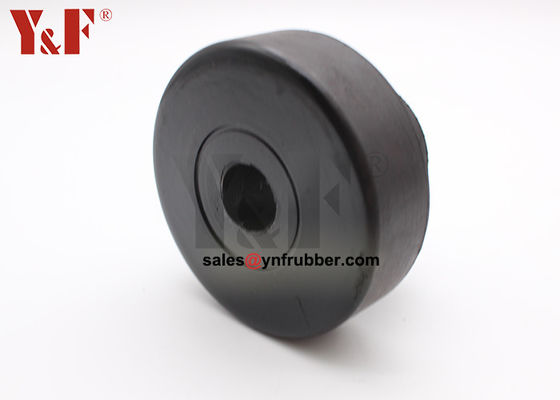 OEM ยาง Strut Mount 2.5 นิ้ว เพิ่มความมั่นคงและควบคุมการสั่น