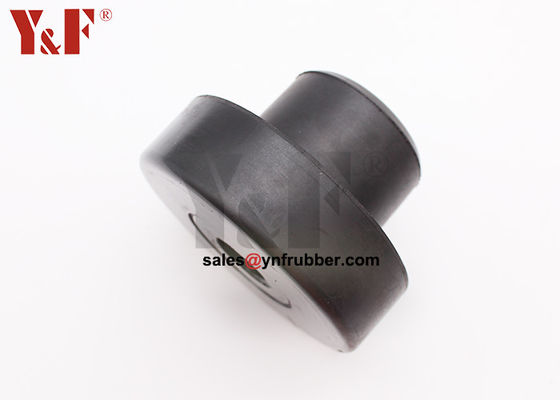 OEM ยาง Strut Mount 2.5 นิ้ว เพิ่มความมั่นคงและควบคุมการสั่น