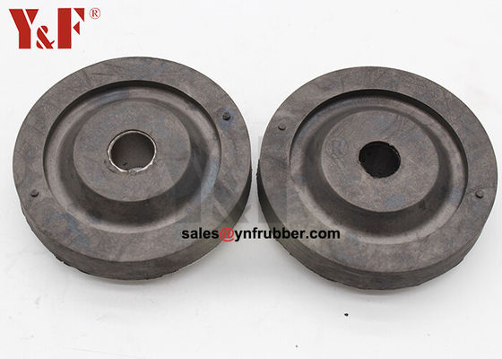 Cater-pillar 0994709 099-4709 เครื่องสนับสนุนยาง