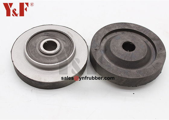 Cater-pillar 0994709 099-4709 เครื่องสนับสนุนยาง