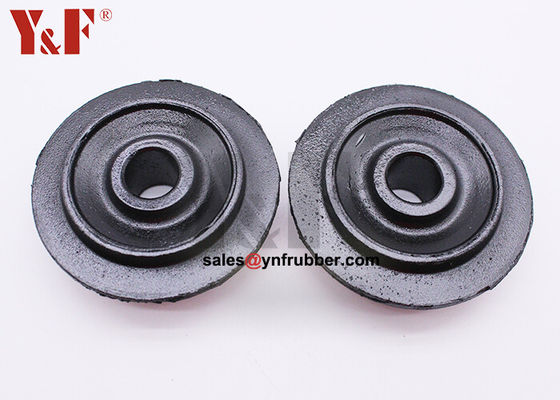 ส่วน 110-2563 110-2562 เครื่องขุดยางยืดหยุ่น เครื่องขุด E301.5 E303.5 E303