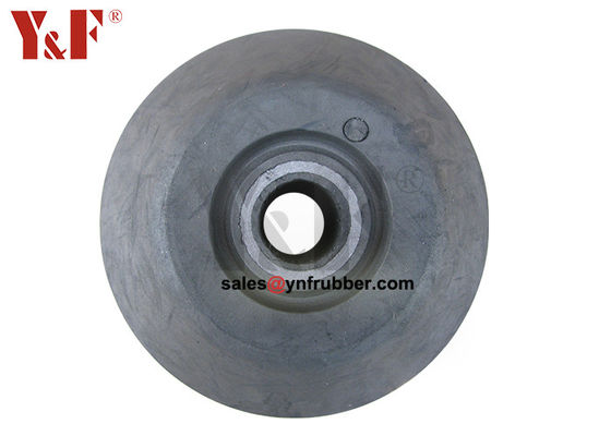 เครื่องยนต์รถยนต์สีดํา ปรับความรุนแรงของเหล็กสําหรับรถบรรทุก