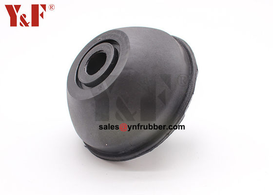 โบลท์บนเครื่องยนต์ ปรากฏการณ์การเปลี่ยนสําหรับ 73-87 C10 มอเตอร์