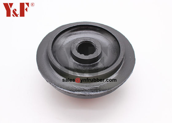 โบลท์บนเครื่องยนต์ ปรากฏการณ์การเปลี่ยนสําหรับ 73-87 C10 มอเตอร์
