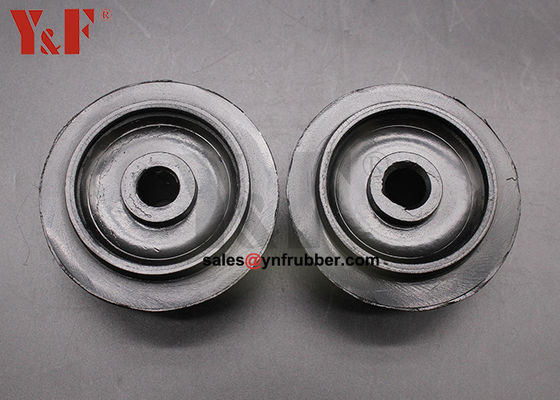 โบลท์บนเครื่องยนต์ ปรากฏการณ์การเปลี่ยนสําหรับ 73-87 C10 มอเตอร์