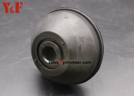 โบลท์บนเครื่องยนต์ ปรากฏการณ์การเปลี่ยนสําหรับ 73-87 C10 มอเตอร์