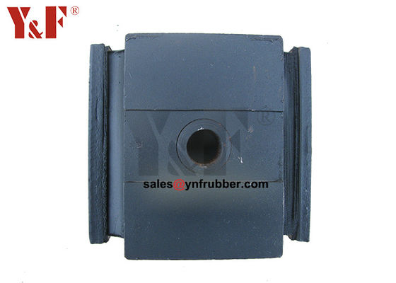 เครื่องยนต์รถยนต์สีดํา ปรับเสียง ป้องกันอุณหภูมิสูง