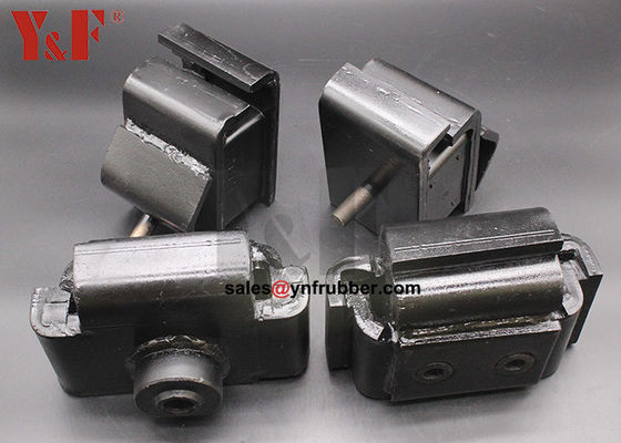 OEM รถบรรทุก มอเตอร์เครื่องยนต์และการส่งส่ง