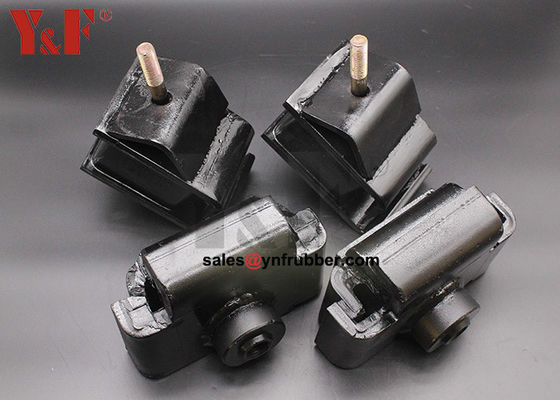 OEM รถบรรทุก มอเตอร์เครื่องยนต์และการส่งส่ง
