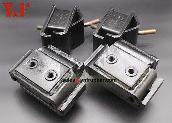 OEM รถบรรทุก มอเตอร์เครื่องยนต์และการส่งส่ง