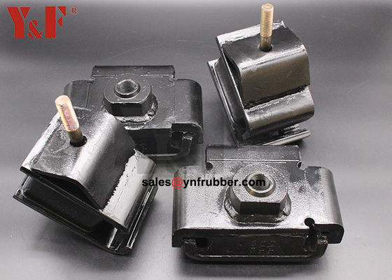 OEM รถบรรทุก มอเตอร์เครื่องยนต์และการส่งส่ง