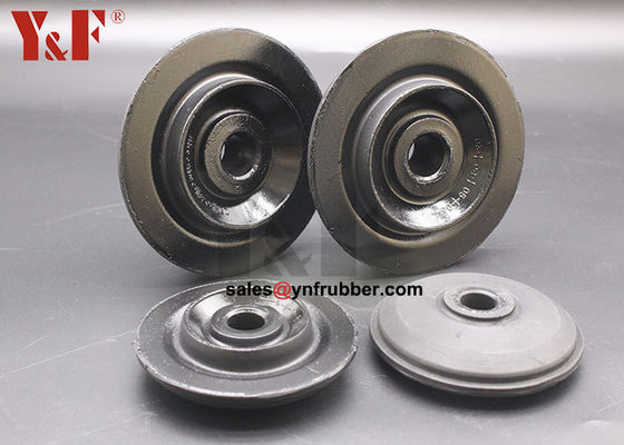เครื่องยนต์รถบรรทุกแบบมหาวิทยาลัย