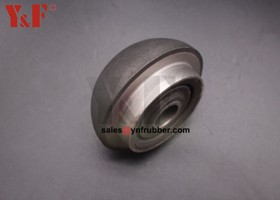 เครื่องติดตั้งเครื่องยนต์ทางทะเล เครื่องถือเครื่องยนต์เรือ