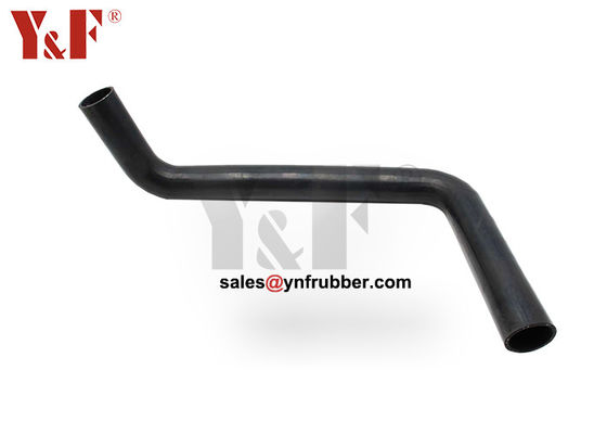 E345D หลอดยางเครื่องขุดส่วนที่ 230-2782 สายเหล็กความยืดหยุ่นสูง