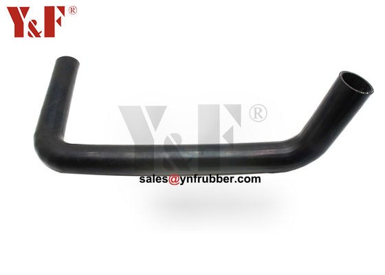 E345D หลอดยางเครื่องขุดส่วนที่ 230-2782 สายเหล็กความยืดหยุ่นสูง