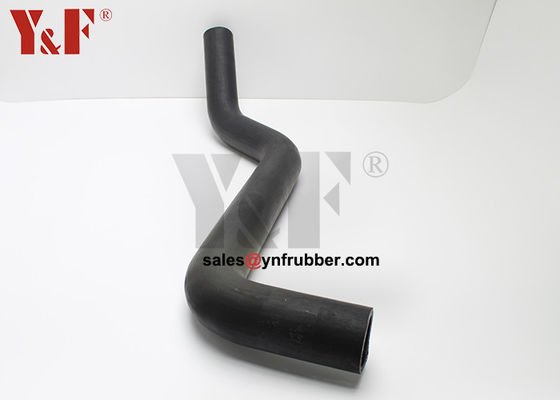 E336D หลอดยางเครื่องขุด 230-2930 หลอดเรเดียเตอร์แรงดันสูง SGS