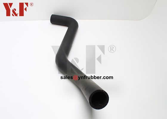 E336D หลอดยางเครื่องขุด 230-2930 หลอดเรเดียเตอร์แรงดันสูง SGS