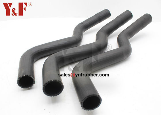E313D2 E320D2 กล่องยางเครื่องขุด 399-1119 พร้อมเครื่องเชื่อม