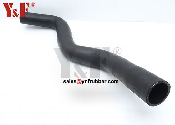 E313D2 E320D2 กล่องยางเครื่องขุด 399-1119 พร้อมเครื่องเชื่อม