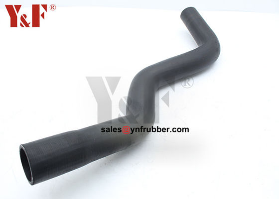 E313D2 E320D2 กล่องยางเครื่องขุด 399-1119 พร้อมเครื่องเชื่อม