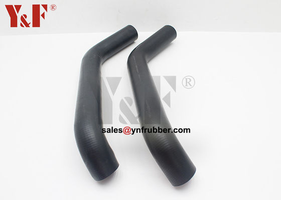 477-6795 หม้อยางอุตสาหกรรม สําหรับเครื่องขุด E312D2 ส่วนสํารอง