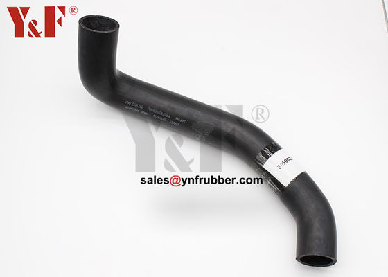 กล่องยางเรเดียเตอร์ excavator EX200-2 EX200-3 3050022 ความยืดสูง