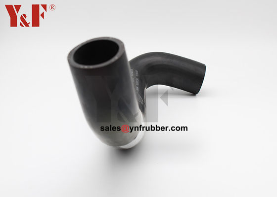 กล่องยางเรเดียเตอร์ excavator EX200-2 EX200-3 3050022 ความยืดสูง