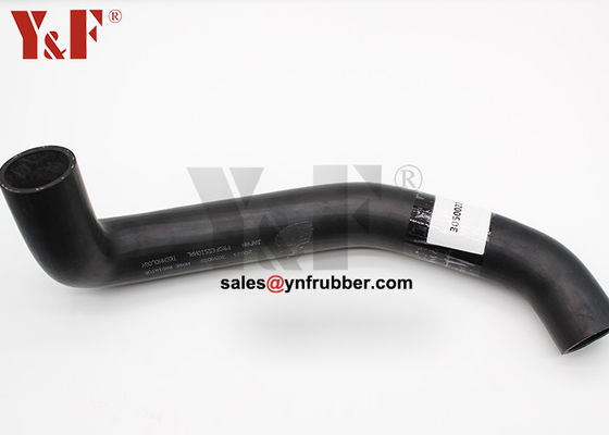 กล่องยางเรเดียเตอร์ excavator EX200-2 EX200-3 3050022 ความยืดสูง