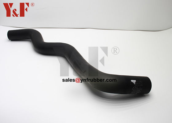 EX200-6 ZX200 เครื่องขุดยาง 3102063 เครื่องระบายอากาศ