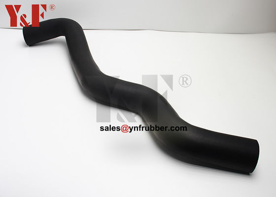 EX200-6 ZX200 เครื่องขุดยาง 3102063 เครื่องระบายอากาศ