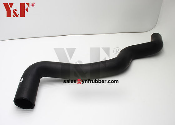 EX200-6 ZX200 เครื่องขุดยาง 3102063 เครื่องระบายอากาศ