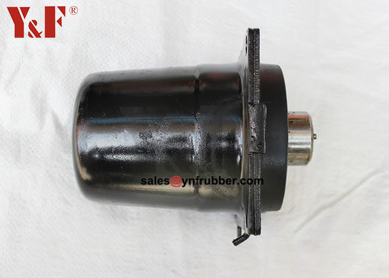 ปิดกระแทก 20Y-54-65820 20Y-54-65810 ยาง Mount ความสั่นสะเทือน
