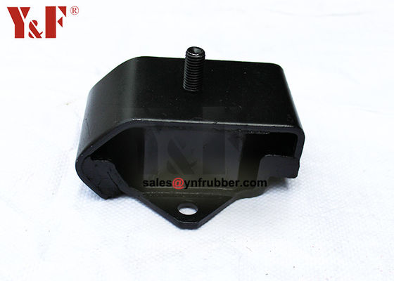 รถยนต์ Anti Vibration Damping Mounts ขนาดเส้น M3-M20 4407-80000-0