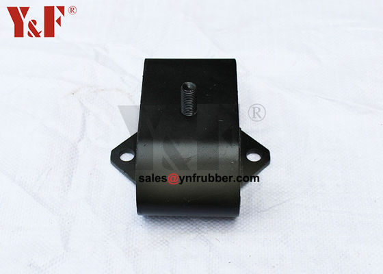 รถยนต์ Anti Vibration Damping Mounts ขนาดเส้น M3-M20 4407-80000-0
