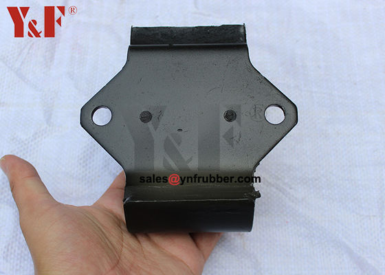 รถยนต์ Anti Vibration Damping Mounts ขนาดเส้น M3-M20 4407-80000-0
