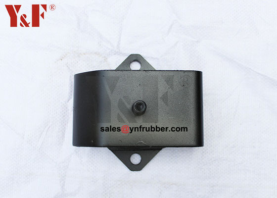 รถยนต์ Anti Vibration Damping Mounts ขนาดเส้น M3-M20 4407-80000-0
