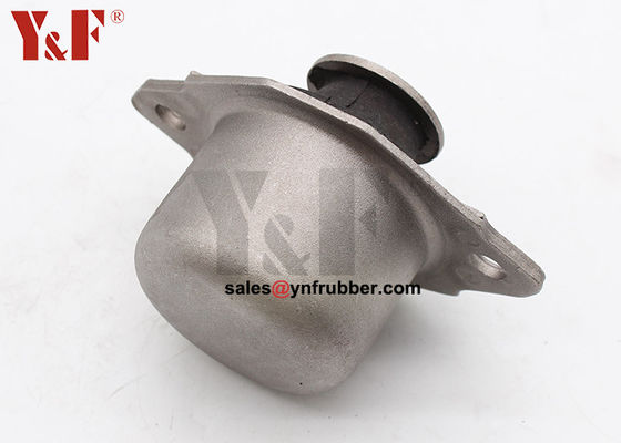 หมุนสั่นยางที่กําหนดเอง แทน YC35 M12