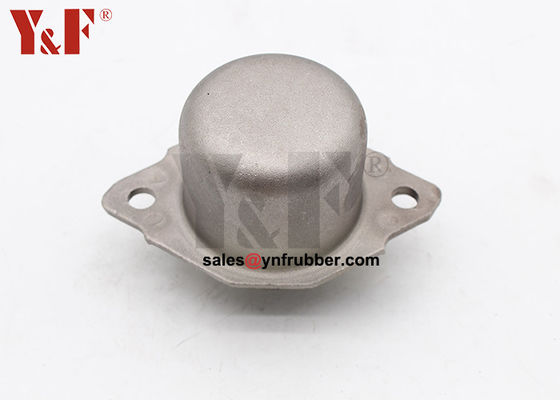 เครื่องกันสั่นสั่นสั่นสั่นสั่นสั่นปรับความรุนแรงของเสียง M3 ถึง M20 ขนาดเส้น