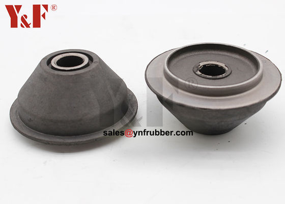 ปลอดภัย Anti-Vibration Machine มอนท์ มอนท์กําจัดการสั่นสะเทือนตามสั่ง