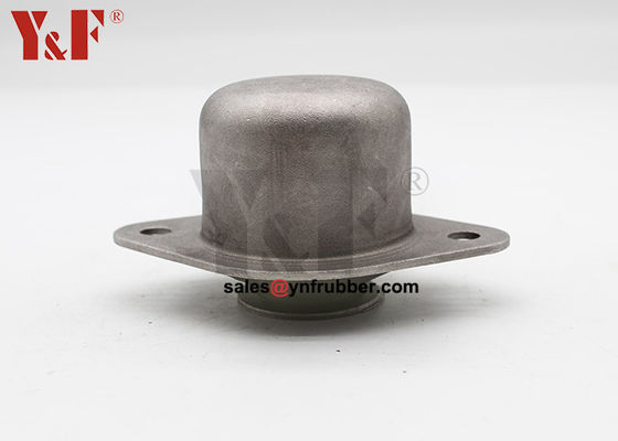 การปรับแต่งเครื่องปรับต้านการสั่น M3-M20 ขนาดเส้น SGS