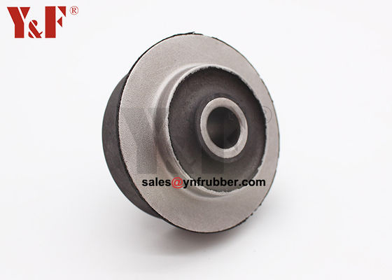 เครื่องยนต์อุตสาหกรรม Anti-Vibration เครื่องติดตั้ง M3 ลดการสั่น