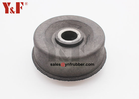 เครื่องยนต์อุตสาหกรรม Anti-Vibration เครื่องติดตั้ง M3 ลดการสั่น